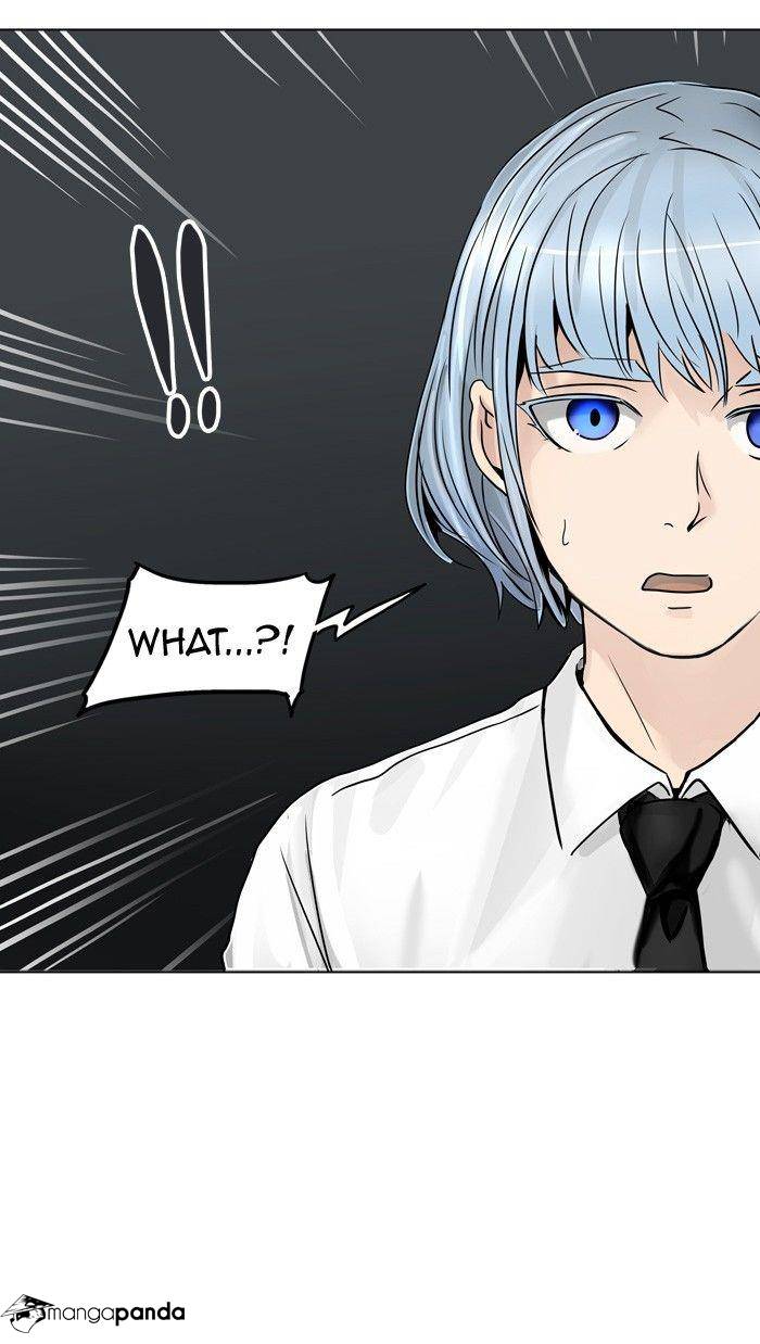 Tower of God Chapter 300 image 082